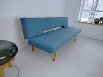 Sofa M. Navrátil - 6