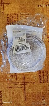 Mobilní klimatizace Sencor SAC MT1241C Wi-Fi - 6