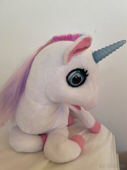 Jednorožec Luna - 6