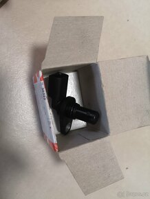 Díly Ford focus 1,8 TDCI - 6