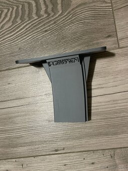 Airsoftová zbraň SA-F09 FLEX™ HAL ETU™ - 6