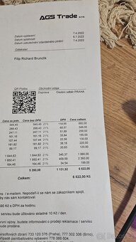 Airsoft MP5J CYMA Upgrade - 6