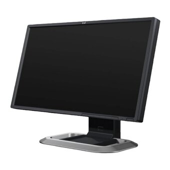 PC Intel i5 4440/16GB RAM/Nvidia GT240 s HDMI + LCD - 6