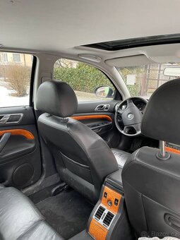 superb 1 disel automat - 6