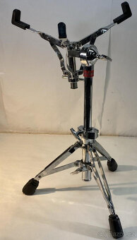 LUDWIG S-1600 Snare stojan - 6