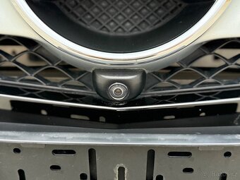 Mercedes GLC 250d 4Matic AMG - 6