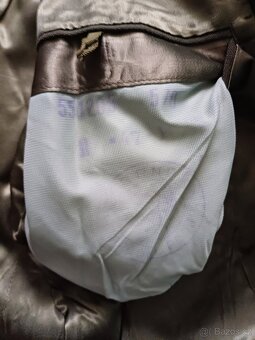 Armáda, ČSLA, Vojenské, uniforma, military - 6