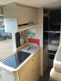 Fiat Kyros 5 elite - 6