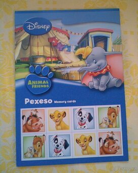 Nové hračky pro chlapečka - 6