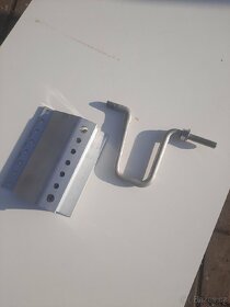 Fotovoltaicky sistem novotegra - 6