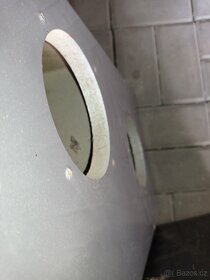 Reproduktory, bedny, ozvučnice - 6