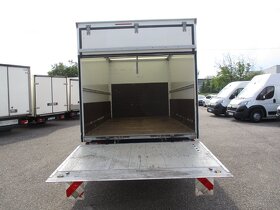 Iveco Daily 35S16, 192 000 km - 6