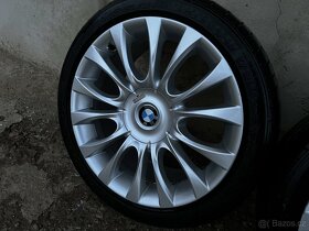 BMW alu 19” Individual Styling 349 - 6