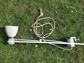 Lampy typ 1104 30 Lidokov / 2 ks - 6