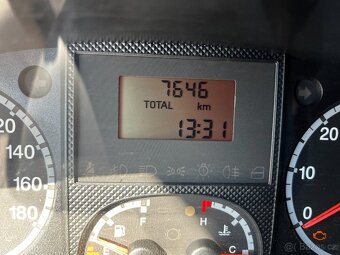 Peugeot Boxer, 2.2Hdi, 88kw, L3 H2 - 6