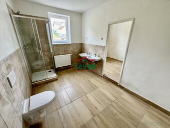 Prodej, RD, Chyše, okr. Karlovy Vary - 6
