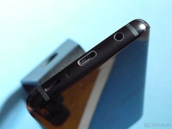 Samsung Galaxy S9 - 6