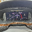 škoda Superb, SCOUT CANTON, topení, záruka - 6