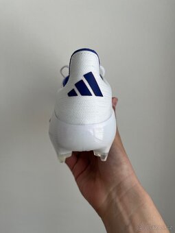 Adidas F50 elite FG - 6