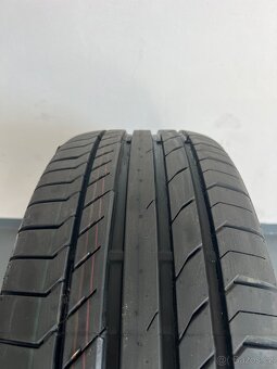 ☀️ Letní Alu kola Rila, Škoda Kodiaq 2, 5x112 r20 - 6