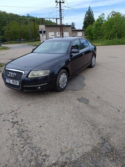 A6 - 6