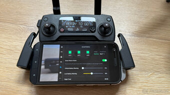 DJI Mavic Pro - 6