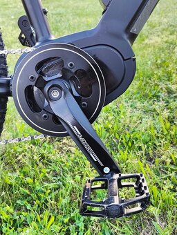 Elektrokolo horské Easybike Ego 1.0 pro postavu 175-185 cm - 6