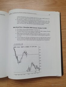 John Carter - Mastering the Trade EN - 6