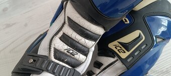 Forma ICE vel. 42 - 6