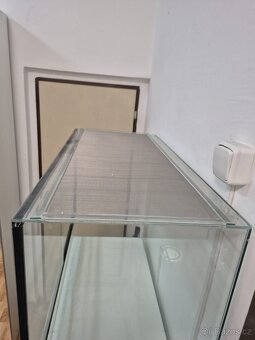 Teraria od Profiteraria - 6