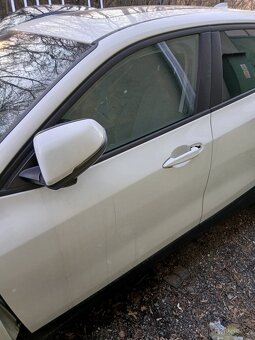 Bmw X2 - 6