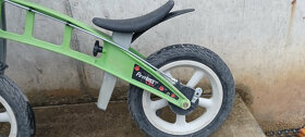 Firstbike barva dle výběru - 6