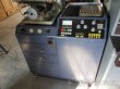 Elektroerozivní hloubička EUROSPARK H 300 - 6
