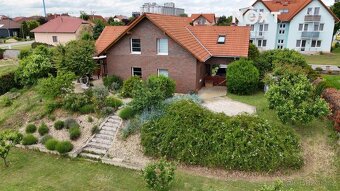 Prodej Rodinný dům, 170㎡ - 6