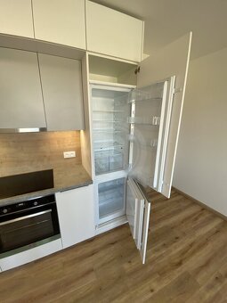 PRONÁJEM BYTU 1+KK S TERASOU A PARKOVACÍM STÁNÍM, ČESKÉ VRBN - 6