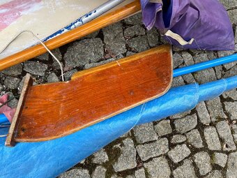 Windsurfing - 6