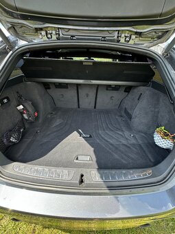 BMW Řada 3, 340i (Xdrive) M Paket - 6