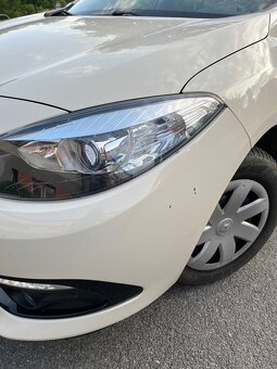Renault Fluence 2016 1.6 84 kW - 6