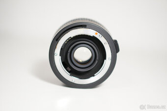 Sigma APO TELE CONVERTER 2x EX DG - 6