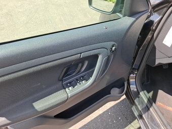Škoda Roomster FAMILY 1.2TSi 63kW,aut.klimatizace,senzory - 6