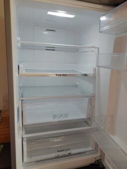 Lednice Samsung 178 cm - 6