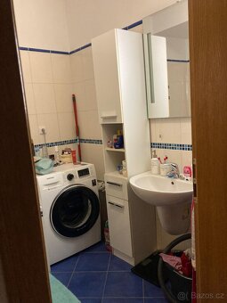1+kk,36m2,Husitská ul.,P3 Žižkov - 6