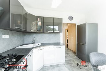 Prodej, byty/3+1, 71 m2, Na Šancích 1180, 53705 Chrudim, Chr - 6