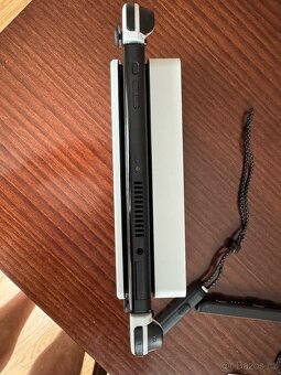 Nintendo Switch OLED - 6
