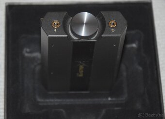 Creative Sound BlasterX G6 Externí zvuková karta,sluch.zesil - 6