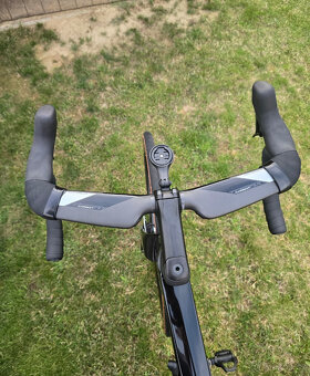 Cannondale Sepersix EVO 3 (56) ... dohoda - 6