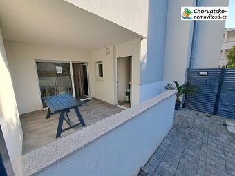 Prodej, byt 3+kk, 70 m, , Česko - 6