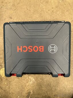 Bosch GDS 18V-400 - 6