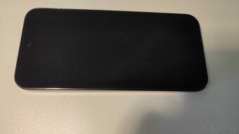 Google Pixel 9 Pro XL 256GB, Obsidian - 6