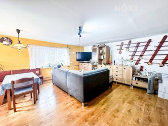 Prodej Rodinný dům, 160㎡ - 6